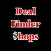 Deal Finder Shops
