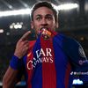 esthi.lucas8