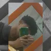 user137833084732