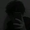 il6_o0