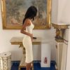 littlemisskelly_