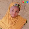 shayubualiyu