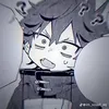 hieudz_47