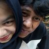 berayen_linda