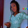 toula5901