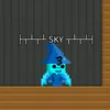 skyosprunkigamerofc8902
