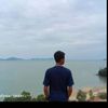 muhammad.dian961