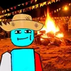 abencoado_gamess