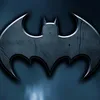 batman13gothan
