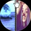 user29560307903451