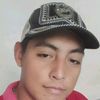 user6110637719153