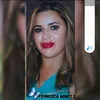 risoneideandrade16