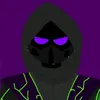 night_hunter24