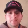 matheus.dasilvape