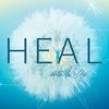 HEAL with Kelly Noonan Gores