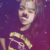 nhuy.huynh55