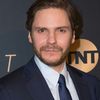 danielbruhl57