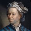leonhard1euler