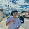 _henriquezxx_