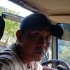 setiawan.awan935
