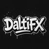 daltifxz1