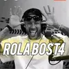 rolabostas3
