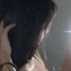 jhatz.xxm