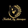 nailed_by_starrque