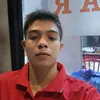 rudman.guardario