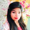 pakhi.akter798