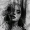 girls_two10