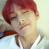tae⁷