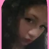 anacatlen