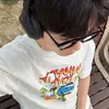 zzythanawat