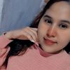 w08924beivi