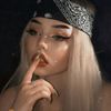 moon17_21