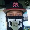 brayan_anderson6451_4726