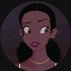 blkgirlvogue