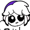 gus_n4