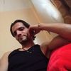 mahmoudhassanalas2