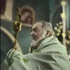 espalhar.oevangelho