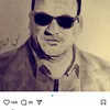 engnr.abbasabyar