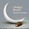 moumouniabdoulha9
