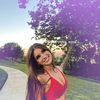xbrookemonkeditorx