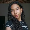millena8181