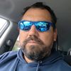 edgardmartinez53
