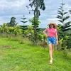 maricel.vitudio
