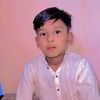 pagal.sa.larka86