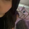ivanna.yiss