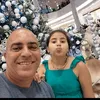 carlos.ramos1402